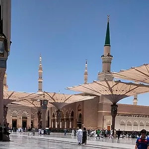 احجز هنا