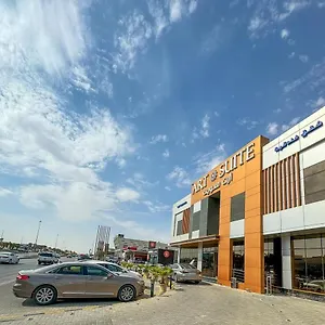 احجز هنا